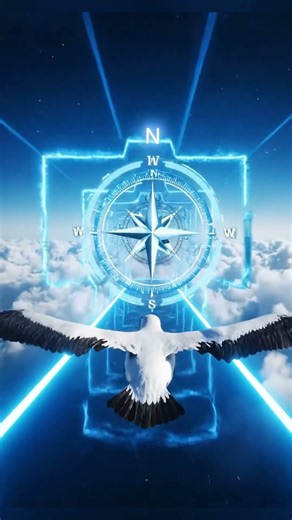 Birds vs Google Maps 🤯#shorts #birds #gps