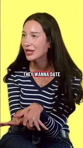 Julia Wolf breaks down the lyrics of her viral hit ‘In My Room’ on Genius Verified