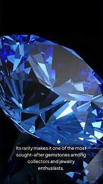 Padparadscha Sapphire: Rarest Gemstone Explained