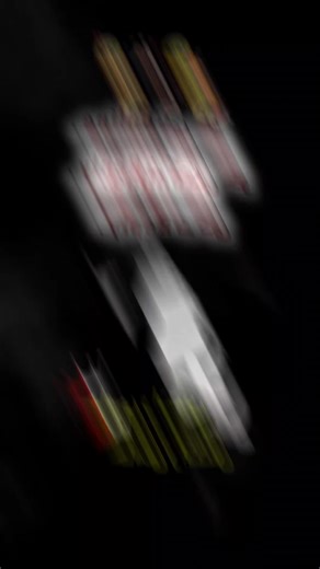 آنلائن ئی خو ریفلی نہ کی 😔💔#pashtopoetry #pashtolines #pashtostutas #pashtoshairy #hameed_write