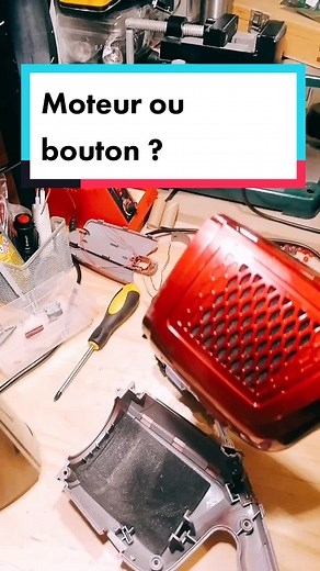 #DIY #reparation #recuperation #recyclage #astuce #astuces #solutions #solution