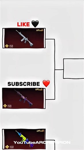 Lednik like ❤️ or Shut Subscribe ✊ #pubgmobile #pubgshorts #pubg #lednik