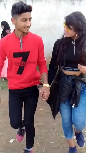 #@कोयतुरअमलेशनागेश @kajal_shrivas_kaju @hrichandkumar @preet___16 #UnlockvivoV17 #testfxfxf #chupachupsdrumroll #cutthepuppet #tiktoktraditions #india