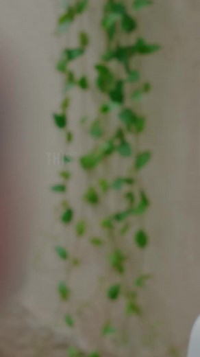 Continue to pray for Simco and his secret Bible printing press in the Middle East. | Global Christian Relief