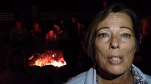 What makes the PSI Basic Seminar such an incredible value? When you attend the 3 day Basic, you get to come back as many times as you want for LIFE! Every time you need a refresher... the Basic will be there for you. Get your lifetime membership at www.psilifetraining.com | PSI Seminars | Facebook