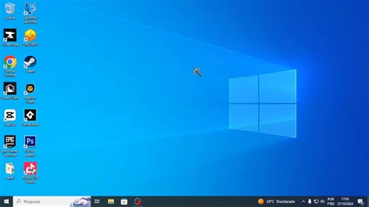 Tutorial de Instalação do Mod The Boiled One para PC