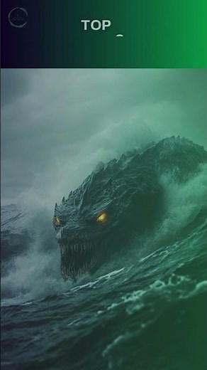 Top 10 Fallen Angels in the Bible