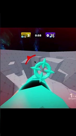 #dublagem