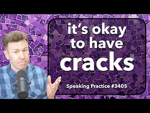 SHADOWING REPEAT-AFTER-ME English Speaking Practice for Fluency