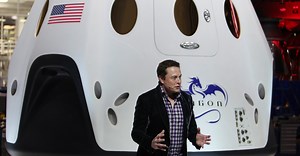 The Future of Humanity with Elon Musk