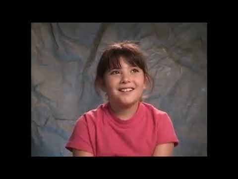 Sesame Street Episode 3929 (Sprout Broadcast, Recreation)