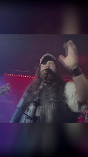 UK metal band FURY on tour in Europe this Autumn 🤘 tickets available now! #fury #heavymetal #motorhead #metalhead | Fury