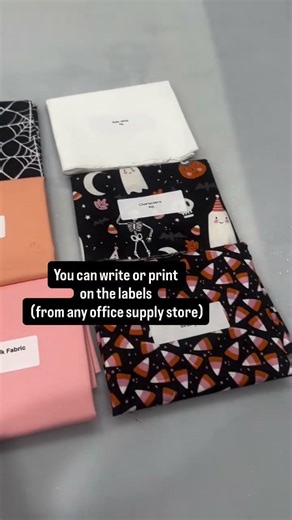 🧵✨ Quilting Tip of the Day!
