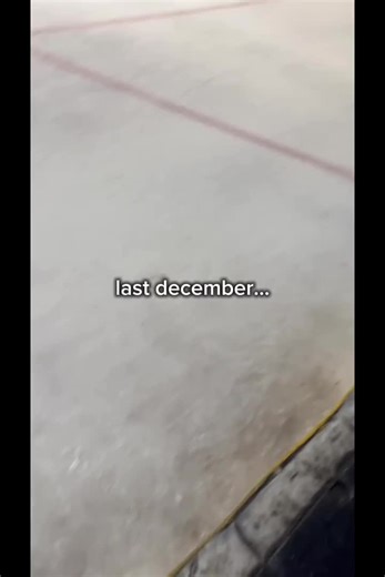 𝕷𝖚𝖛𝖊𝖑𝖞_𝕿𝖔𝖑𝖚 (@_simp4maltesers_)’s videos with original sound - Livs channel