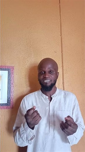 Why Students Fail Math Before Even Trying 😱