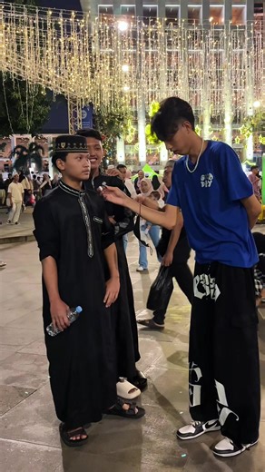 kasih nilai sesuai sisa baterai kalian✌️#jajattiktok #trending #sorotan #random #semua