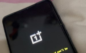 ColorOS14保留root升级系统教程
