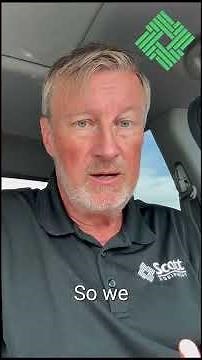 A Day in the Life of an Industrial Automation Technician | Scott Equipment Company