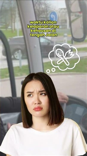 Tips Singkat Liburan ke Eropa untuk Pemula ✅