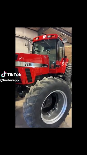 Tractor Restoration: Mastering Farm Equipment Painting