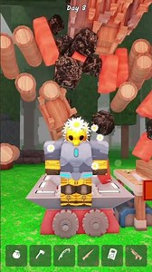 IS VOIDWARE THE BEST ROBLOX SCRIPT?🌋