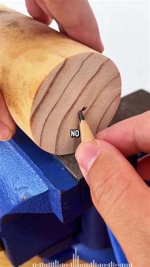 #text #textingstory #fypシ | texting story