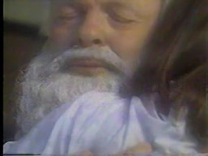 Mickey's Christmas Carol (NBC Special - WAVY-TV 10 Airing From December 1987) : Free Download, Borrow, and Streaming : Internet Archive