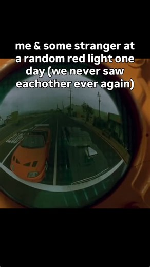 𝒯𝑒𝒶𝓂𝒮𝓅𝑒𝑒𝒹𝒟𝑒𝓂𝑜𝓃😈 on Instagram: "The most random street races with the most random people in the most random cars peak stranger experience in my opinion lol"