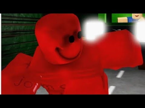 c00lkidd is back from exploit