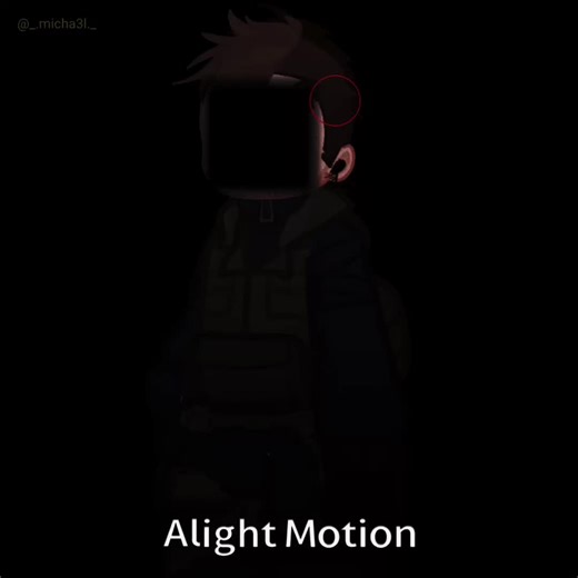 23’ Soap & 09’ Ghost :^ #GACHA #JOHNMACTAVISH #SOAPCOD #SIMONRILEY #GHOSTCOD