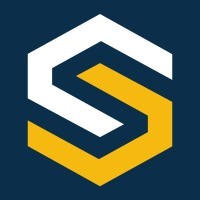 Sandler Partners | LinkedIn