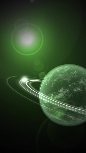 Descubrimiento de Agua en Exoplanetas a Años Luz