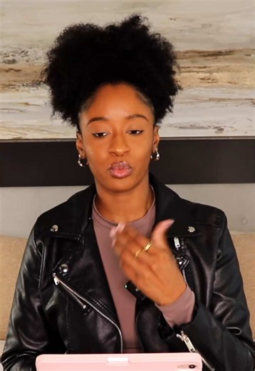 Understanding God's Leadership in Black Girl Bible Podcast