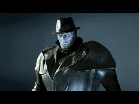 I Followed Mr. X for 30 Minutes Straight… Big Mistake