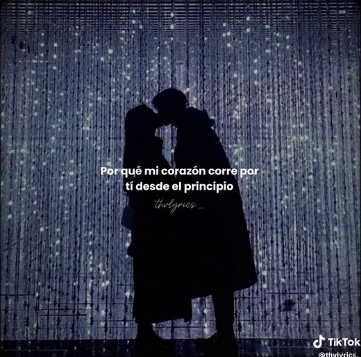 BTS DNA Lyrics in Spanish with Subtitles