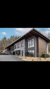 Our whole-home adorne® with Netatmo smart lighting solution delivers the convenience of app control from ANYWHERE without sacrificing style at the wall. Check out how HGTV Designer, @chipwade implemented these gorgeous & sleek switches & outlets in every room of his brand new home #PinhotiPeak | Legrand