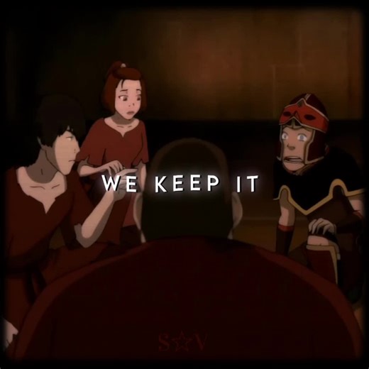 #SOKKA #ZUKO #SUKI|| dare i say they’re my favorite trio in atla @🌊-WX-🌊 @theblindbandit @.zuko @el zbidarmen @☆ @☆シ @✰ 𝓐𝓪𝔁𝓮𝔃𝓪 ✰ @Aangmas🌲✨ @ghost @Jane !! | the REAL Aang 🔥‼️ @Lils💗 @𝐦𝐚𝐲𝐚 !! @zuzu @Ree 𖤐 #zukoedit #sokkaedit #sukiedit #zukosokkasuki #avatarthelastairbender #avatarthelastairbenderedit #avatar #avataredit #atla #atlaedit #edit #editor #alightmotion