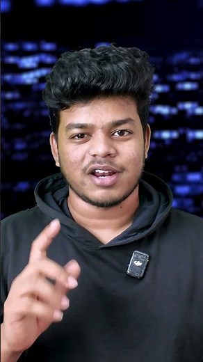 How to view jio call history🤩 #jio #airtel #vi #callhistort #shorts