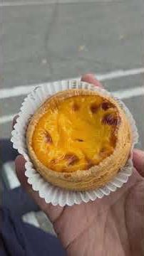 SGV Hidden Gems - Diamond Bakery