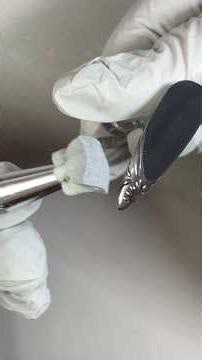 Ruby Rhod para esta continuación del set del quinto elemento 🌹