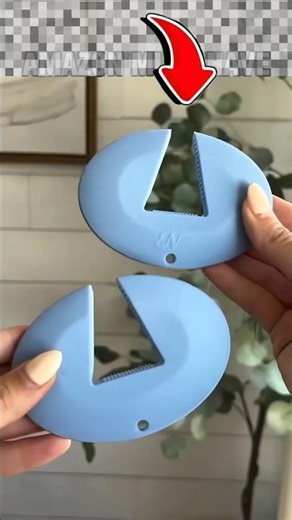 Top 10 Amazon Must-Haves 2025 ✨#amazonfinds #shorts #gadgets #usa