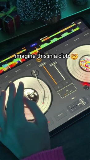 🎧 Turn Your Phone into the Ultimate DJ Setup! 🌟 Join the Biggest DJ Community on Mobile! Trusted by Aspiring DJs Worldwide. 🚀 Unlock Your DJ Potential with Millions of Tracks Ready to Mix & Remix. 🎵 Accessible on All Platforms 📱 Professional DJ Features for All 🎓 DJ School Within the App for Learning 💿 Mix & Remix with Ease 🤔 New to DJing? No worries! Our DJ school will guide you every step of the way. 📲 Ready to kickstart your DJ journey? Download Edjing now and start mixing like a pro