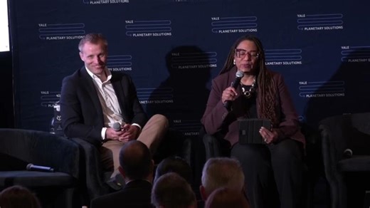 Yale Center for Natural Carbon Capture: Research Through Deployment | Yale Center for Natural Carbon Capture