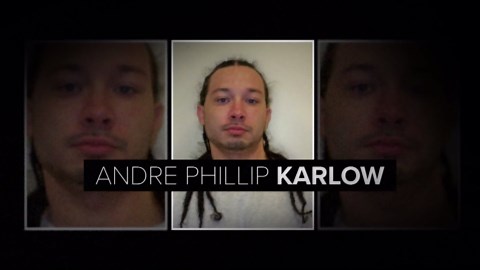 Seattle man sentenced for hate crime, assault in U District attack