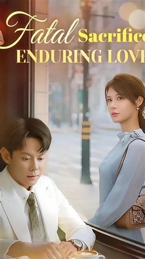 😍《Fatal Sacrifice, Enduring Love》 Three years later, not even death can part them now. 🌪 #LoveStory #Destiny #fyp #movies #teleplay #moboreels #films #newyork #drama #losangeles #shortfilms #moboreels | Angel Drama