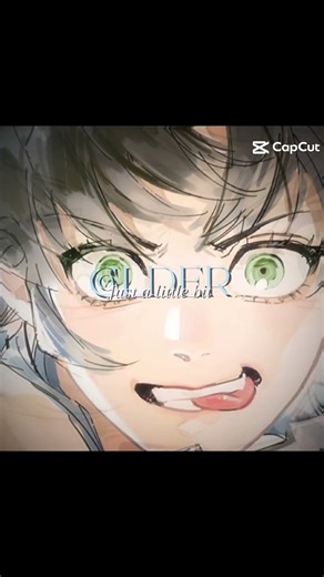 ME X INOSUKE HEHE #demonslayer #inosuke