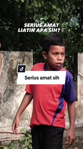 Hello HAYE lovers! kamu harus tau ,HAYE Pvc Foam Board solusi hunian bersih dari rayap 👌 Jangan sampai interior design udah bagus tapi malah gak bertahan lama karena material yang digunakan gak anti rayap. Yuk, hubungi HAYE Pvc Foam Board sekarang untuk membuat interior design kamu makin berkesan tanpa kedatangan rayap! 📞Whatsapp: 62 852-8219-8747 💻Website : https://s.id/hayeindonesia ✉️Email: haye.products@gmail.com #PvcBoardHayeAje #Pvcboard #pvc #HayeIndonesia #fyp