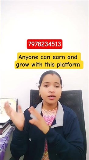 anyone can earn and grow easily ‪@flpindia‬ #shortsfeed #ytshorts #foreverwithpinakini #earnmoney