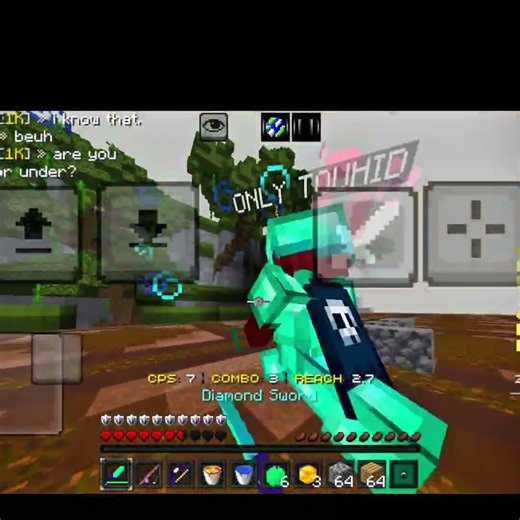 HOW TO MASTER BUTTERFLY CLICKING WITH AIM🦅🔥
