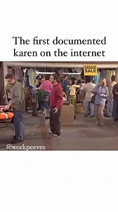 Random Clips on Reels